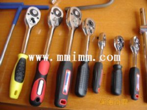 一站式供應(yīng)日本百利(EIGHT)專業(yè)工具——聚焦內(nèi)六角扳手與組合工具